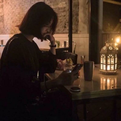 兽设细节刻画技巧福瑞群