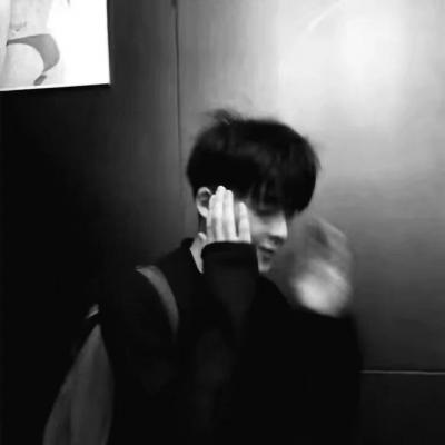 兽设暗黑风格设计兽圈群