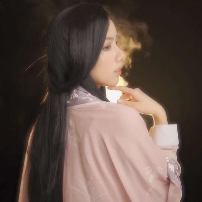 Furry插画构图技巧Furry群